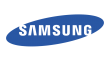 gallery/samsung_logo_png14