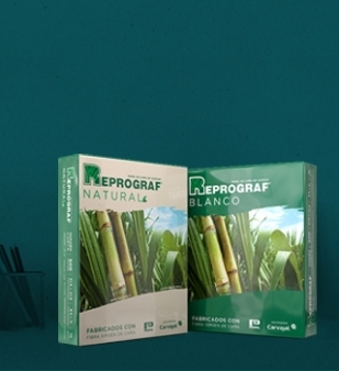 gallery/banner_producto-1-1