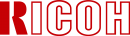 gallery/2000px-ricoh_logo_1986.svg