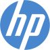 gallery/1024px-hp_new_logo_2d.svg